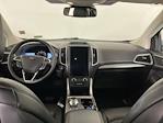 2024 Ford Edge AWD SUV for sale #I9247B - photo 23