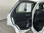 2024 Ford Edge AWD SUV for sale #I9247B - photo 25