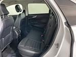 2024 Ford Edge AWD SUV for sale #I9247B - photo 26
