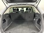 2024 Ford Edge AWD SUV for sale #I9247B - photo 27