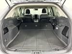2024 Ford Edge AWD SUV for sale #I9247B - photo 28