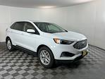 2024 Ford Edge AWD SUV for sale #I9247B - photo 3