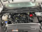 2024 Ford Edge AWD SUV for sale #I9247B - photo 30