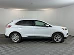 2024 Ford Edge AWD SUV for sale #I9247B - photo 4
