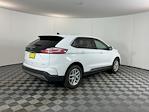 2024 Ford Edge AWD SUV for sale #I9247B - photo 5
