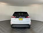 2024 Ford Edge AWD SUV for sale #I9247B - photo 6
