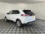 2024 Ford Edge AWD SUV for sale #I9247B - photo 7