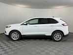 2024 Ford Edge AWD SUV for sale #I9247B - photo 8