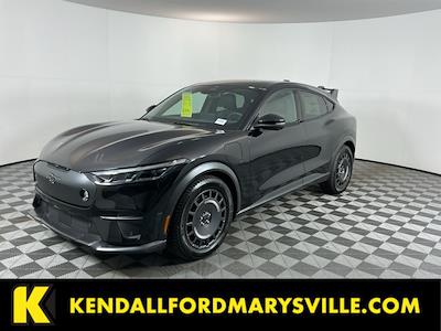 2025 Ford Mustang Mach-E AWD SUV for sale #I9248 - photo 1