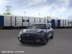 New 2025 Ford Mustang Mach-E GT AWD SUV for sale #I9248 - photo 2