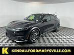 2025 Ford Mustang Mach-E AWD SUV for sale #I9248 - photo 1