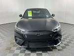 2025 Ford Mustang Mach-E AWD SUV for sale #I9248 - photo 3
