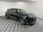 2025 Ford Mustang Mach-E AWD SUV for sale #I9248 - photo 4
