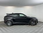 2025 Ford Mustang Mach-E AWD SUV for sale #I9248 - photo 5