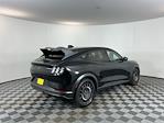 2025 Ford Mustang Mach-E AWD SUV for sale #I9248 - photo 6