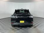 2025 Ford Mustang Mach-E AWD SUV for sale #I9248 - photo 7