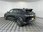 2025 Ford Mustang Mach-E AWD SUV for sale #I9248 - photo 2