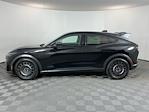 2025 Ford Mustang Mach-E AWD SUV for sale #I9248 - photo 8