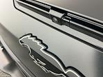2025 Ford Mustang Mach-E AWD SUV for sale #I9248 - photo 10