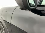 2025 Ford Mustang Mach-E AWD SUV for sale #I9248 - photo 11