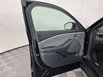 2025 Ford Mustang Mach-E AWD SUV for sale #I9248 - photo 15
