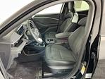 2025 Ford Mustang Mach-E AWD SUV for sale #I9248 - photo 17