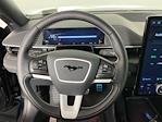 2025 Ford Mustang Mach-E AWD SUV for sale #I9248 - photo 19