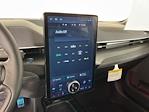 2025 Ford Mustang Mach-E AWD SUV for sale #I9248 - photo 21