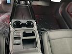 2025 Ford Mustang Mach-E AWD SUV for sale #I9248 - photo 22