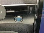 2025 Ford Mustang Mach-E AWD SUV for sale #I9248 - photo 26