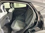 2025 Ford Mustang Mach-E AWD SUV for sale #I9248 - photo 30
