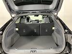 2025 Ford Mustang Mach-E AWD SUV for sale #I9248 - photo 31