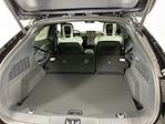 2025 Ford Mustang Mach-E AWD SUV for sale #I9248 - photo 32