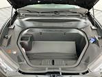 2025 Ford Mustang Mach-E AWD SUV for sale #I9248 - photo 34