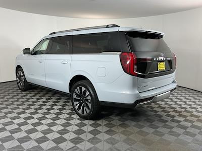 2025 Ford Expedition MAX 4WD SUV for sale #I9250 - photo 2