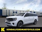 2025 Ford Expedition MAX 4x4 SUV for sale #I9250 - photo 1