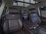 2025 Ford Expedition MAX 4x4 SUV for sale #I9250 - photo 10