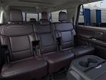 2025 Ford Expedition MAX 4x4 SUV for sale #I9250 - photo 11