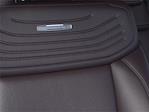 2025 Ford Expedition MAX 4x4 SUV for sale #I9250 - photo 16