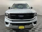 2025 Ford Expedition MAX 4WD SUV for sale #I9250 - photo 3