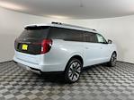 2025 Ford Expedition MAX 4WD SUV for sale #I9250 - photo 5