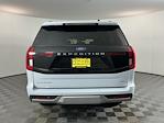 2025 Ford Expedition MAX 4WD SUV for sale #I9250 - photo 6