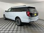 2025 Ford Expedition MAX 4WD SUV for sale #I9250 - photo 2
