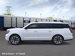 2025 Ford Expedition MAX 4x4 SUV for sale #I9250 - photo 3