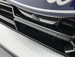2025 Ford Expedition MAX 4WD SUV for sale #I9250 - photo 8