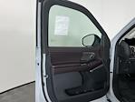 2025 Ford Expedition MAX 4WD SUV for sale #I9250 - photo 12