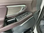 2025 Ford Expedition MAX 4WD SUV for sale #I9250 - photo 13
