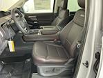 2025 Ford Expedition MAX 4WD SUV for sale #I9250 - photo 14