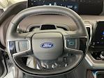 2025 Ford Expedition MAX 4WD SUV for sale #I9250 - photo 16