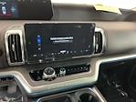 2025 Ford Expedition MAX 4WD SUV for sale #I9250 - photo 18